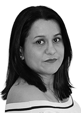 Foto de JAQUELINE DE OLIVEIRA RIBEIRO