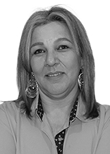 Foto de KÊNIA DE FÁTIMA TEIXEIRA