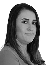 Foto de ELISÂNGELA ALVES DA PENHA