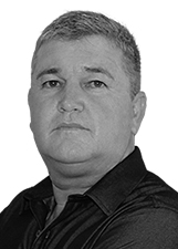 Foto de Mauro José Barcelos