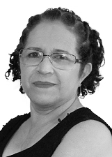 Foto de Jenecy Neves de Souza
