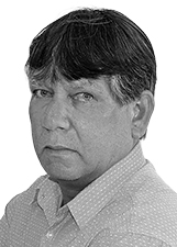 Foto de Valmir Joaquim da Conceição