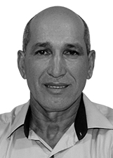 Foto de AGUIMAR PEREIRA DA SILVA