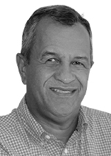 Foto de VILMAR DE SOUZA CASTRO
