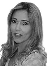 Foto de KÁTIA MARIA SIMIÃO MATOS