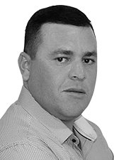 Foto de ROGÉRIO RIBEIRO DOS SANTOS
