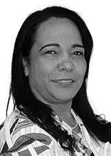 Foto de VALQUIRIA DIVINA DA SILVA