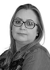 Foto de ELANE FERREIRA COSTA