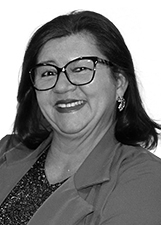 Foto de Lucijane Maria da Mota Silva