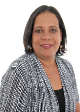 Foto de DEUZANIA APARECIDA DE MELO