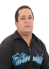 Foto de DOMINGOS DA SILVA LOBO