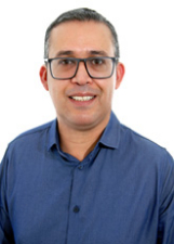 Foto de EDIMILSON GONÇALVES PEREIRA