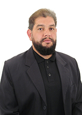 Foto de JOEL RODRIGUES FERREIRA JUNIOR