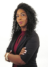 Foto de JANE BARBOSA DE ALMEIDA