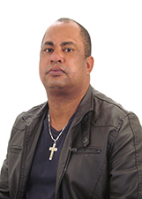 Foto de ISAÍAS FERREIRA DE MOURA