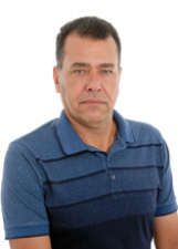 Foto de SEBASTIAO DIVINO DE JESUS