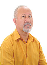 Foto de ANTONIO VIEIRA DE MELO