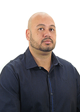 Foto de KELISON VANDO GONÇALVES BARBOSA