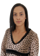 Foto de LETICIA RANIELLY PEREIRA CANGUCU