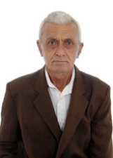 Foto de ARNALDO PIRES NOGUEIRA