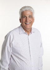 Foto de JORGE CESAR DOS ANJOS ANTONINI