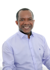 Foto de Waldir Gualberto de Brito