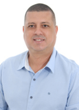 Foto de ROGERIO PEREIRA DE LIRA