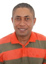 Foto de EDIR RIBEIRO DA COSTA