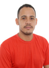 Foto de LUCAS FERREIRA DE SOUSA