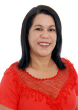 Foto de ROSÉLIA DA SILVA LEITE