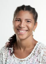 Foto de JOANA RIBEIRO DOS SANTOS