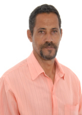Foto de SANDRO ARAÚJO DANTAS