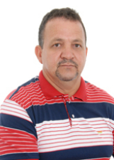 Foto de Francisco Júnio Ferreira
