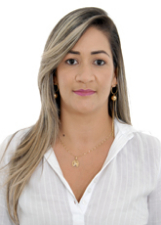 Foto de ELIVAINE CRISTINA XAVIER