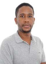 Foto de RAFAEL PEREIRA DA SILVA