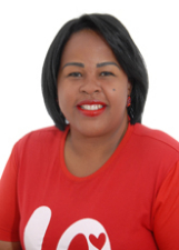 Foto de FLAVIA FELIX DA SILVA