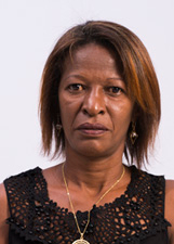 Foto de SOLANGE MOTA NUNES