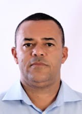 Foto de MARCELO MACIEL VILELA
