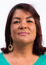 Foto de NILZA TAVARES DOS SANTOS
