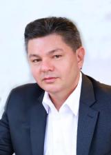 Foto de NIVALDO ANTÔNIO DE MELO
