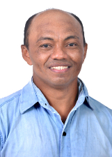 Foto de RAIMUNDO DA SILVA VAZ
