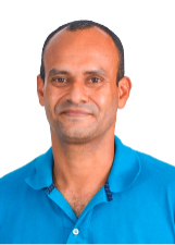 Foto de LAZARO ADRIANO ALVES DE OLIVEIRA