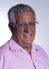 Foto de Valdevandes Moreira de Carvalho