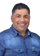 Foto de ELIONE JOSE DUARTE