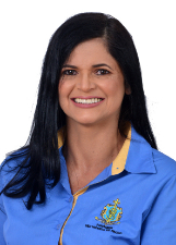 Foto de Mirna Gleide Gonçalves Santos
