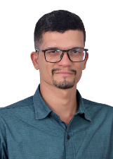 Foto de DIEGO VERISSIMO DE OLIVEIRA