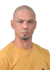Foto de JOSE ANTONIO RIBEIRO DA SILVA