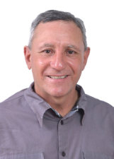 Foto de VALDEMIR SLVA CABRAL