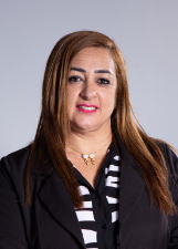 Foto de Viviane Leão Miranda Oliveira