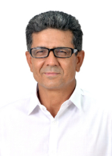 Foto de VANDERLEI VIEIRA DE GOUVEIA